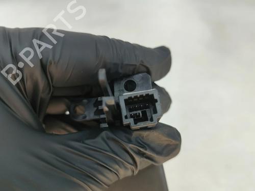 Switch RENAULT CLIO V (B7_) 1.0 TCe 100 (B7MT) | BP33410674I30  - Image 6