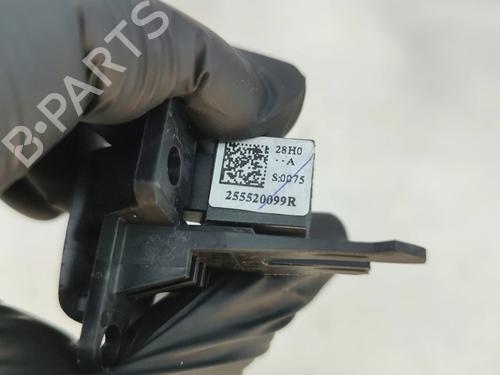 Switch RENAULT CLIO V (B7_) 1.0 TCe 100 (B7MT) | BP33410674I30  - Image 5