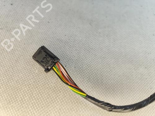 Left mirror RENAULT CLIO V (B7_) 1.0 TCe 100 (B7MT) | BP33410676C26  - Image 6