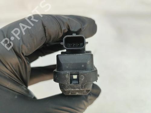 Headlight adjuster motor RENAULT CLIO V (B7_) 1.0 TCe 100 (B7MT) | BP33410681E19  - Image 6
