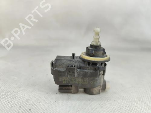 BP33410681E19 main image
