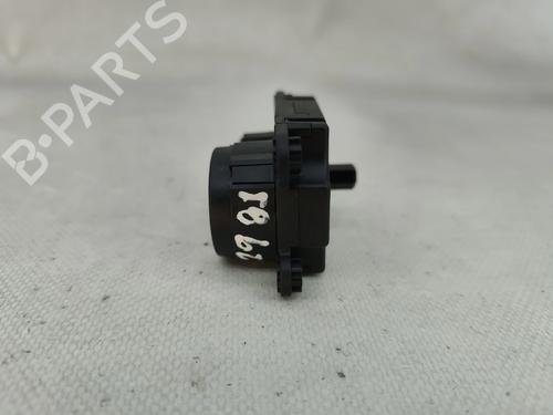 Electronic module RENAULT CLIO V (B7_) 1.0 TCe 100 (B7MT) | BP33410682M83 - Image 4