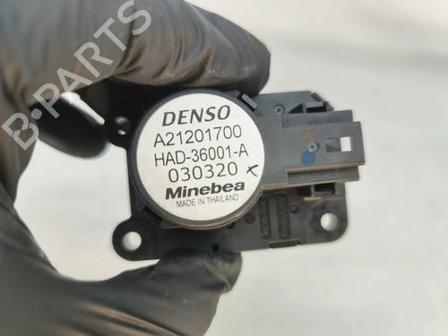 Electronic module RENAULT CLIO V (B7_) 1.0 TCe 100 (B7MT) | BP33410682M83 - Image 5