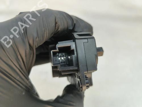 Electronic module RENAULT CLIO V (B7_) 1.0 TCe 100 (B7MT) | BP33410682M83 - Image 6