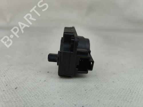 Electronic module RENAULT CLIO V (B7_) 1.0 TCe 100 (B7MT) | BP33410682M83 - Image 3