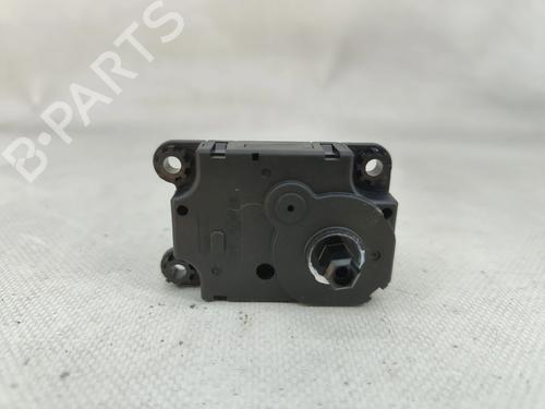 Electronic module RENAULT CLIO V (B7_) 1.0 TCe 100 (B7MT) | BP33410682M83 - Image 2