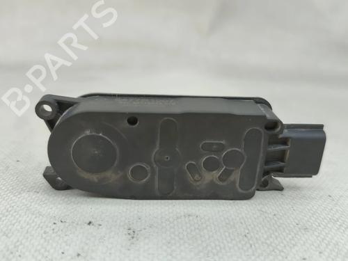 Electronic module RENAULT CLIO V (B7_) 1.0 TCe 100 (B7MT) | BP33410683M83 - Image 2