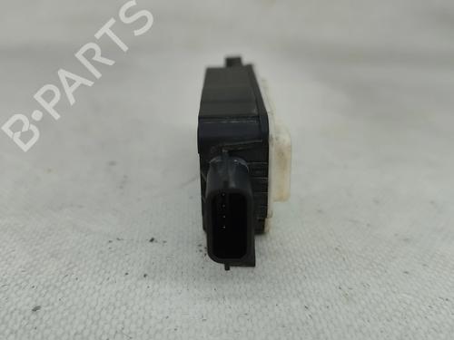 Electronic module RENAULT CLIO V (B7_) 1.0 TCe 100 (B7MT) | BP33410683M83 - Image 3