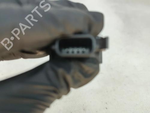 Electronic module RENAULT CLIO V (B7_) 1.0 TCe 100 (B7MT) | BP33410683M83 - Image 6