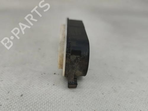 Electronic module RENAULT CLIO V (B7_) 1.0 TCe 100 (B7MT) | BP33410683M83 - Image 4