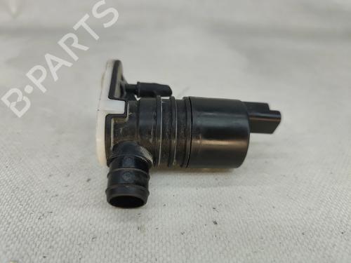 Washer pump RENAULT CLIO V (B7_) 1.0 TCe 100 (B7MT) | BP33410684E24 - Image 2