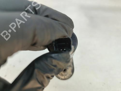 Washer pump RENAULT CLIO V (B7_) 1.0 TCe 100 (B7MT) | BP33410684E24 - Image 6