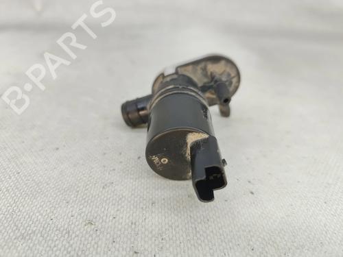 Washer pump RENAULT CLIO V (B7_) 1.0 TCe 100 (B7MT) | BP33410684E24 - Image 4