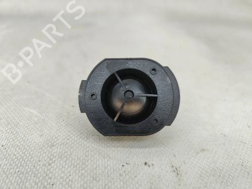 Used Speaker Speaker RENAULT CLIO V (B7_) 1.0 TCe 100 (B7MT) (101 hp) 33410687 33410687