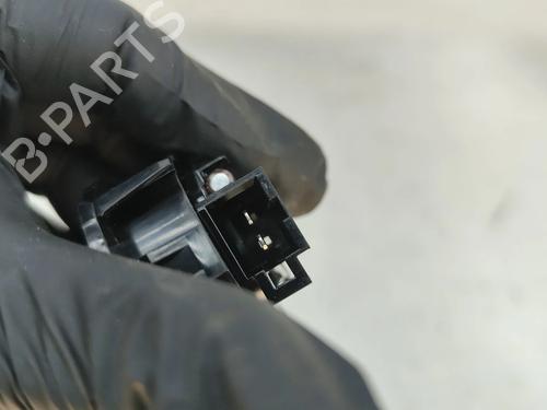 Speaker RENAULT CLIO V (B7_) 1.0 TCe 100 (B7MT) | BP33410688E2 - Image 6