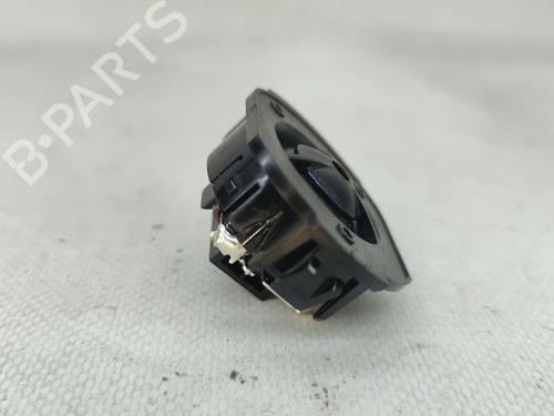 Speaker RENAULT CLIO V (B7_) 1.0 TCe 100 (B7MT) | BP33410688E2 - Image 3