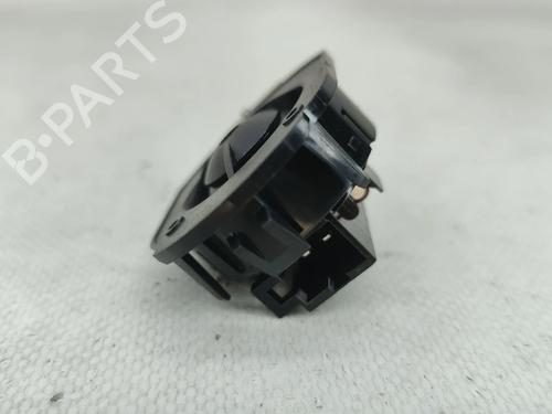 Speaker RENAULT CLIO V (B7_) 1.0 TCe 100 (B7MT) | BP33410688E2 - Image 4
