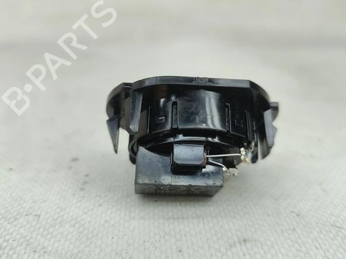 Speaker RENAULT CLIO V (B7_) 1.0 TCe 100 (B7MT) | BP33410688E2 - Image 2