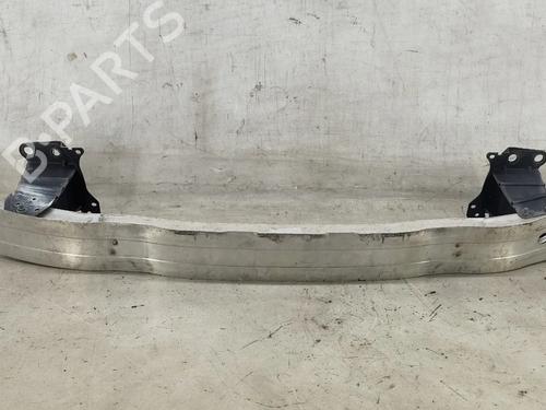 front-bumper-reinforcement-audi-a3-8p1-2003-2004-2005-2006-2007-2008-2009-2010-2011-2012-2013-33438045 main image