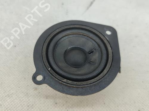 Used Speaker Speaker RENAULT CLIO V (B7_) 1.0 TCe 100 (B7MT) (101 hp) 33410689 33410689