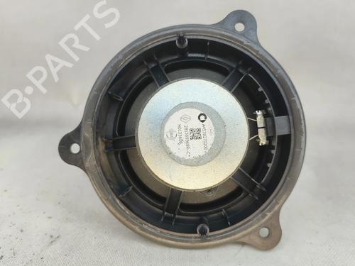 Speaker RENAULT CLIO V (B7_) 1.0 TCe 100 (B7MT) | BP33410690E2 - Image 2