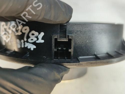 Speaker RENAULT CLIO V (B7_) 1.0 TCe 100 (B7MT) | BP33410690E2 - Image 4