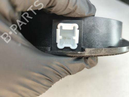 Speaker RENAULT CLIO V (B7_) 1.0 TCe 100 (B7MT) | BP33410691E2 - Image 4