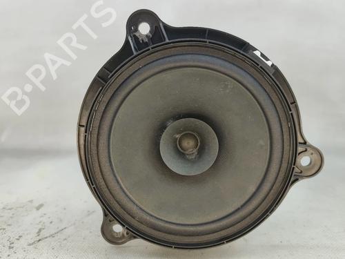 Used Speaker Speaker RENAULT CLIO V (B7_) 1.0 TCe 100 (B7MT) (101 hp) 33410692 33410692