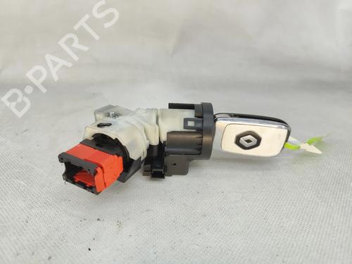 Ignition barrel RENAULT CLIO V (B7_) 1.0 TCe 100 (B7MT) | BP33410695M48  - Image 5