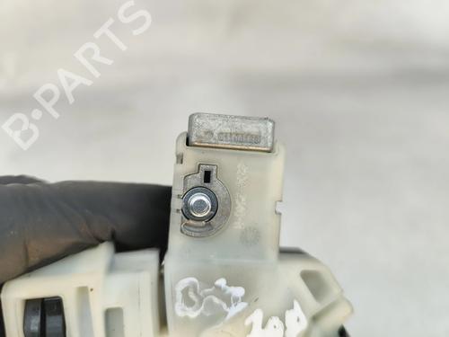 Ignition barrel RENAULT CLIO V (B7_) 1.0 TCe 100 (B7MT) | BP33410695M48  - Image 7