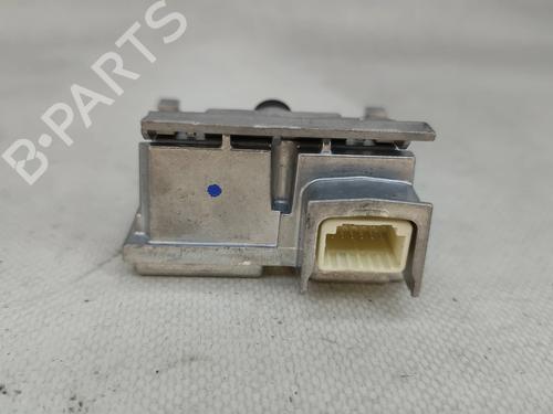 Camera RENAULT CLIO V (B7_) 1.0 TCe 100 (B7MT) | BP33410696E14 - Image 2