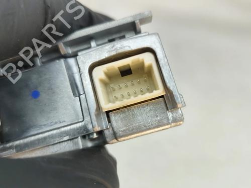 Camera RENAULT CLIO V (B7_) 1.0 TCe 100 (B7MT) | BP33410696E14 - Image 6