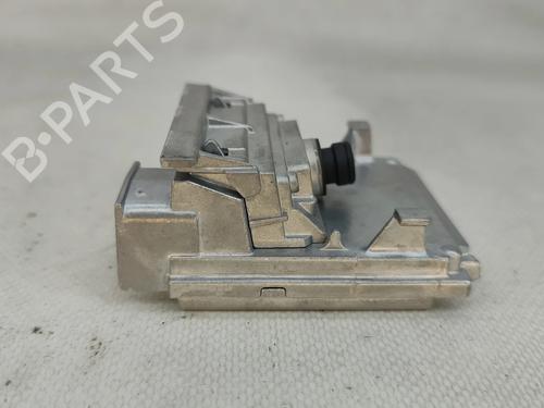 Camera RENAULT CLIO V (B7_) 1.0 TCe 100 (B7MT) | BP33410696E14 - Image 3