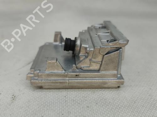 Camera RENAULT CLIO V (B7_) 1.0 TCe 100 (B7MT) | BP33410696E14 - Image 4