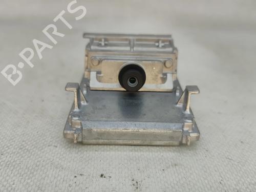 Used Camera Camera RENAULT CLIO V (B7_) 1.0 TCe 100 (B7MT) (101 hp) 33410696 33410696