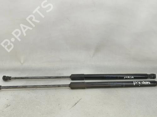 Used Tailgate lift support Tailgate lift support RENAULT CLIO V (B7_) 1.0 TCe 100 (B7MT) (101 hp) 33410701 33410701