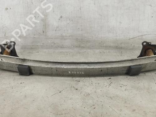front-bumper-reinforcement-audi-a3-8l1-1996-1997-1998-1999-2000-2001-2002-2003-2004-2005-2006-33438040 main image