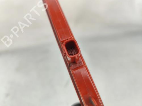 Third brake light RENAULT CLIO V (B7_) 1.0 TCe 100 (B7MT) | BP33410702L11  - Image 6
