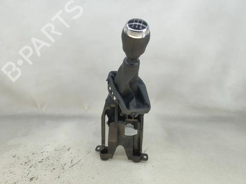 BP33410703M90 main image