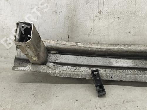 Other AUDI A4 B6 (8E2) 1.9 TDI | BP33438039O1  - Image 5