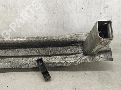 Other AUDI A4 B6 (8E2) 1.9 TDI | BP33438039O1  - Image 6