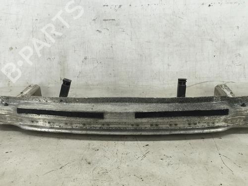 other-audi-a4-b6-8e2-2000-2001-2002-2003-2004-2005-33438039 main image