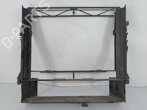 Used Other Other LAND ROVER RANGE ROVER III (L322) 3.0 D 4x4 (177 hp) 33457668 33457668