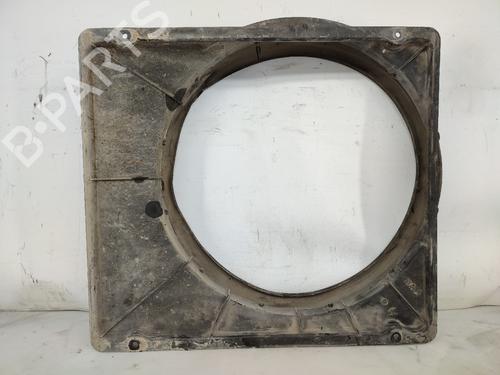 Used Other Other ISUZU ELF Platform/Chassis (NKR8_, NKQ8_) 3.0 Di (131 hp) 33457670 33457670