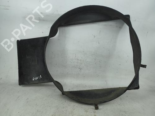 Used Other Other LAND ROVER DEFENDER Station Wagon (L316, L315) 2.5 TDI 4x4 (L316) (113 hp) 33457671 33457671