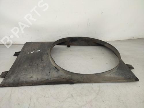 Used Other Other MERCEDES-BENZ SPRINTER 3-t Platform/Chassis (B903) 312 D 2.9 (903.411, 903.412, 903.421, 903.422, 903.423) (122 hp) 33457672 33457672