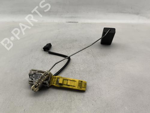 Used Fuel pump Fuel pump AUDI A4 B5 Avant (8D5) 1.9 TDI (115 hp) 33303222 33303222
