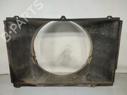 Used Other Other NISSAN PATROL GR V Wagon (Y61) 2.7 TD (99 hp) 33457675 33457675