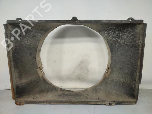 Used Other Other NISSAN PATROL GR IV (Y60, GR) [1986-1998] 33457676 33457676