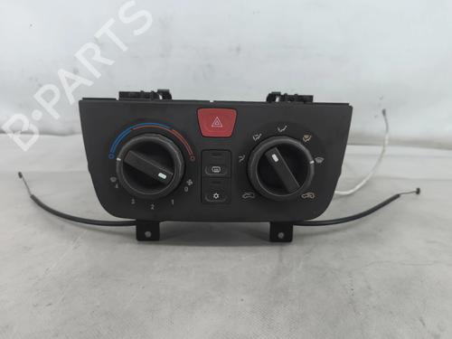 BP33398221I5 main image